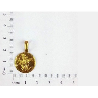 PING SÃO MIGUEL ARCANJO