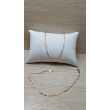 PULS CORRENTE CORAÇÃO