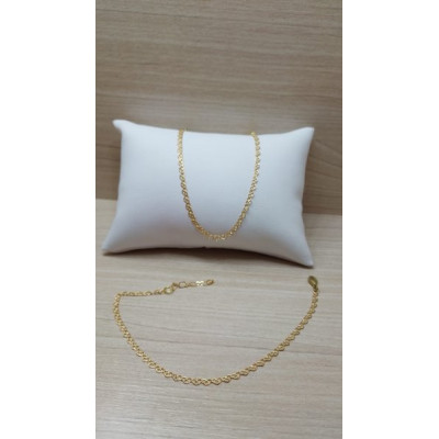 PULS CORRENTE CORAÇÃO