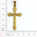 PIN CRUCIFIXO TXT CAG