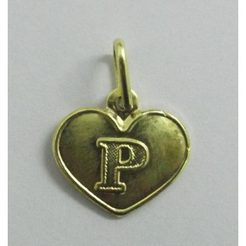 PING LATÃO CORAÇÃO LETRA 