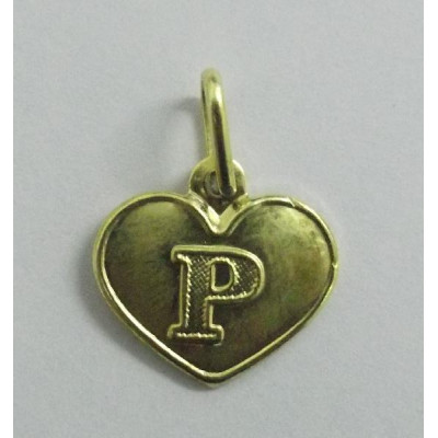 PING LATÃO CORAÇÃO LETRA 