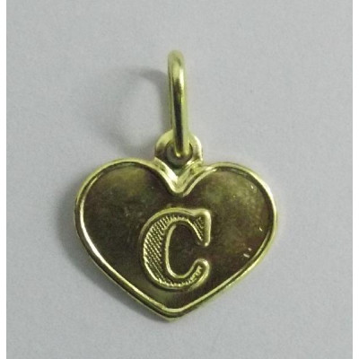 PING LATÃO CORAÇÃO LETRA 