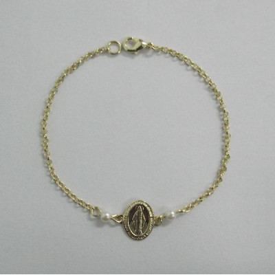 PUL. MINI OVAL NSS. SRA. DAS GRAÇAS