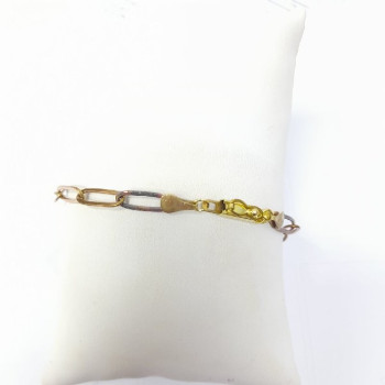 PUL CARTIE LONGA 21CM