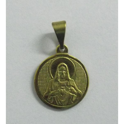 PING RED MENOR MENOR SC JESUS