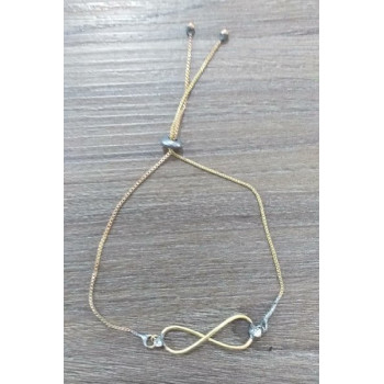 PUL. INFINITO ZIRCONIA