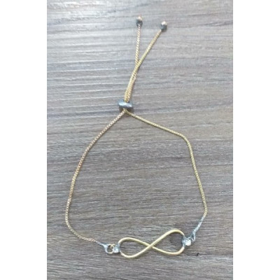 PUL. INFINITO ZIRCONIA