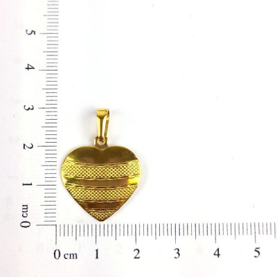 PIN CORACAO DETALHADO CAM