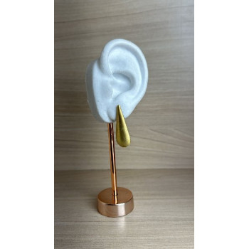 BR FIXO GOTA G LISA 36MM