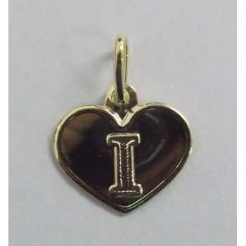 PING LATÃO CORAÇÃO LETRA 