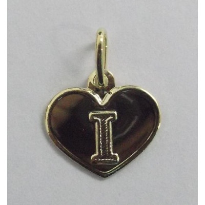 PING LATÃO CORAÇÃO LETRA 