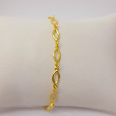 PUL NAVETE LISO E TXT 18+3