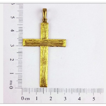 PING CRUZ MADEIRADA CAG