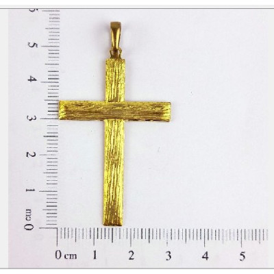 PING CRUZ MADEIRADA CAG