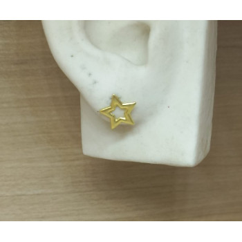 BR FIXO ESTRELA G