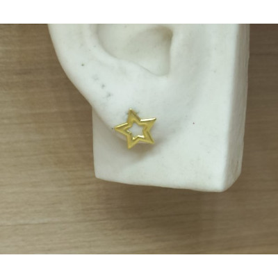 BR FIXO ESTRELA G