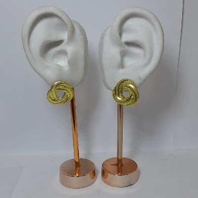 BR FIXO BOOMERANG M 21MM