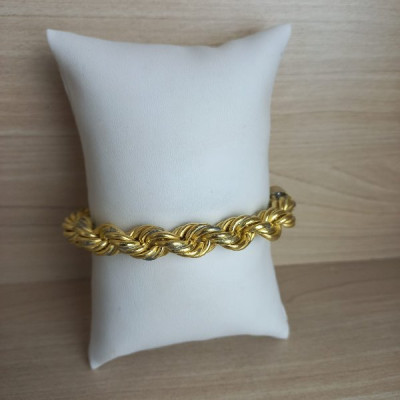 PUL CORDÃO BAIANO 10MM