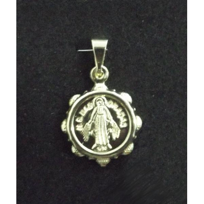 PING PANDEIRO DUPLO N.S DAS GRACAS