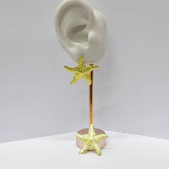 BR FIXO ESTRELA DO MAR TXT 35MM