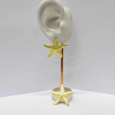 BR FIXO ESTRELA DO MAR TXT 35MM