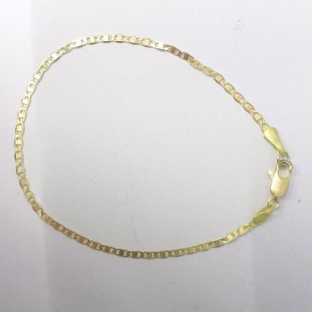 PUL CORRENTE PIASTRINI 21CM