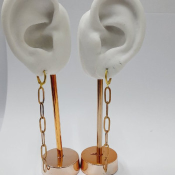 BR CLICK CASCATA ELO CORRENTE