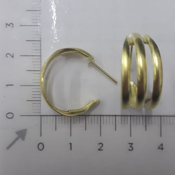 BR ARGOLA M THASSIA