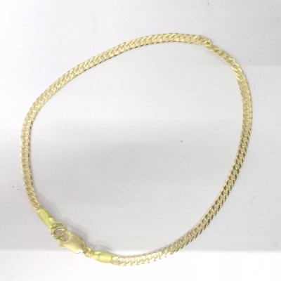 PUL CORRENTE GRUMET 21CM