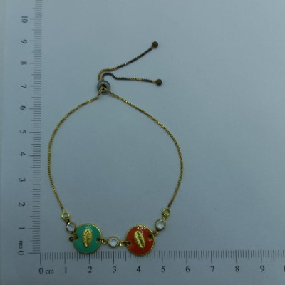 PUL. SHAMBALA BÚZIOS RESINADO