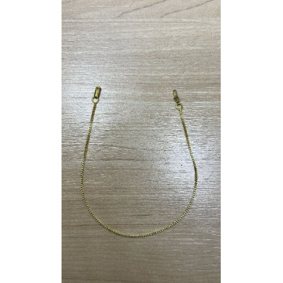 PUL. VENEZIANA 1.0 19CM