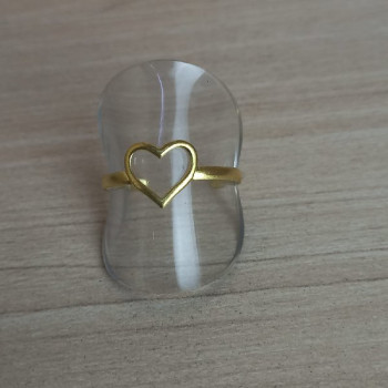 OVAL P ONDULADO RISCADOSEM FURO