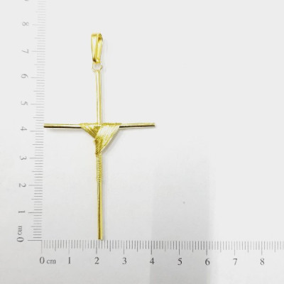 PING CRUZ GG PALITO ARAMADA 65MM