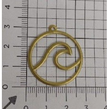 PING ONDA DO MAR VZD CAG