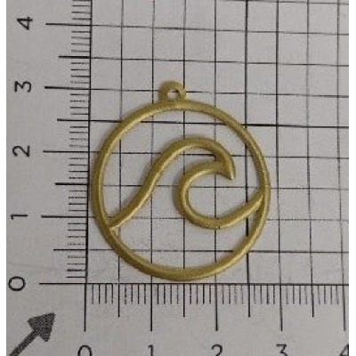 PING ONDA DO MAR VZD CAG