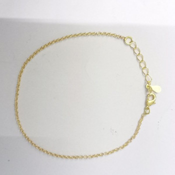 PUL ELO PORTUGUÊS 18CM