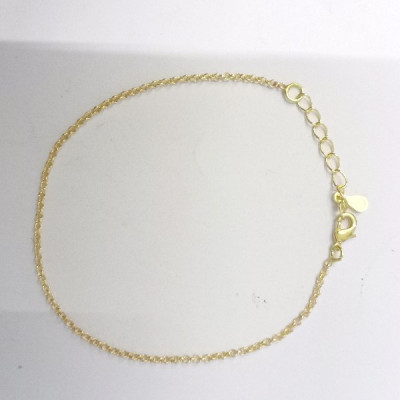 PUL ELO PORTUGUÊS 18CM