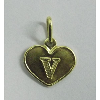 PING LATÃO CORAÇÃO LETRA 