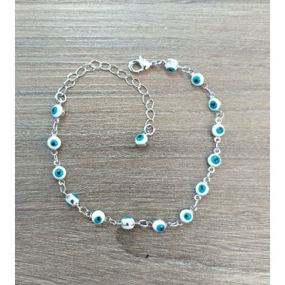 PUL. COMPLETA DE OLHO GREGO