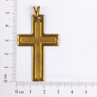 PIN CRUZ CENTRO TXT CAG