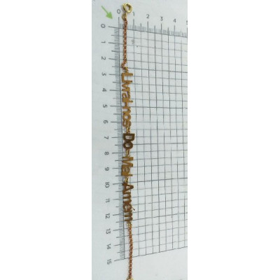 PUL. LIVRAI-NOS DO MAL AMÉM