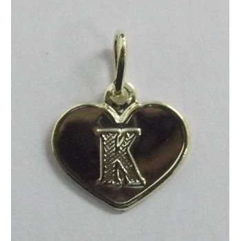 PING LATÃO CORAÇÃO LETRA 