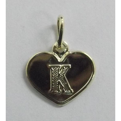 PING LATÃO CORAÇÃO LETRA 