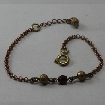 PUL. TAL FILHA BOLINHA E PEDRA