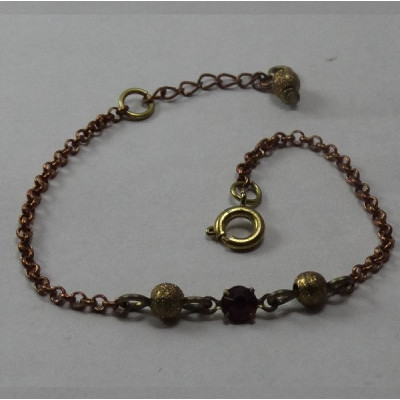 PUL. TAL FILHA BOLINHA E PEDRA