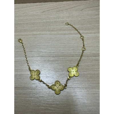 PUL. FLOR 15MM SEM RESINA