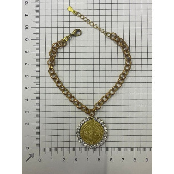 PUL ELO PORTUGUES SÃO BENTO