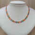 CHOCKER COLORIDINHA