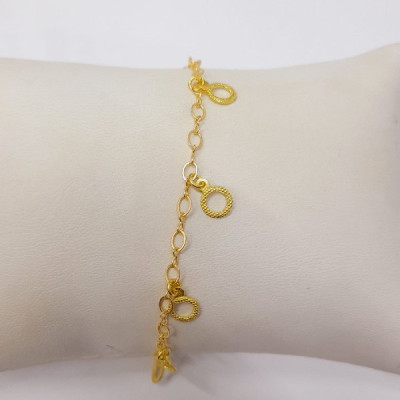 PUL REDONDO TXT 18+3